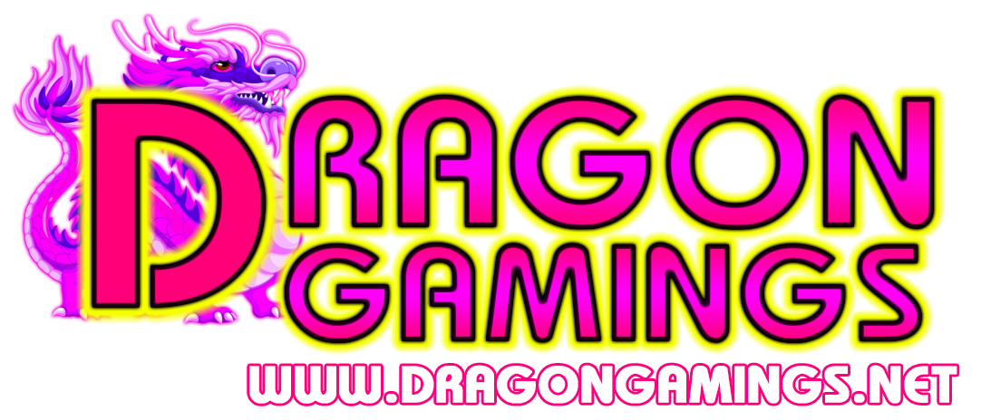 dragongamings